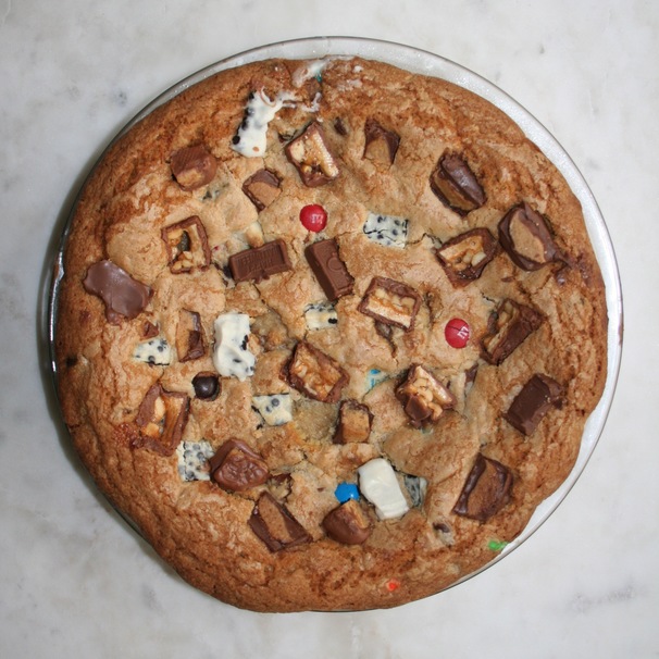 chocolate, cookie, cake