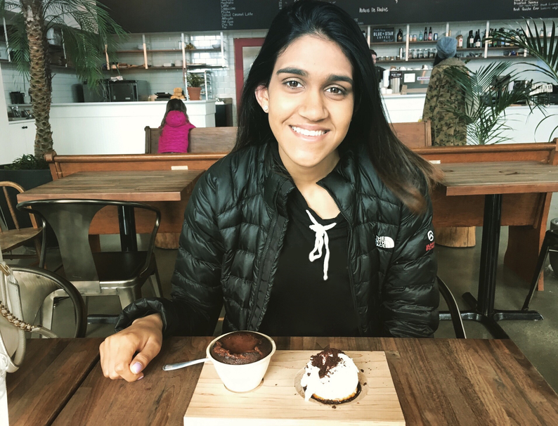 What No One Tells You About Sorority Life