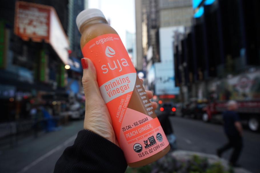 Knowing Beverage pH Levels Is the Smart Way to Drink