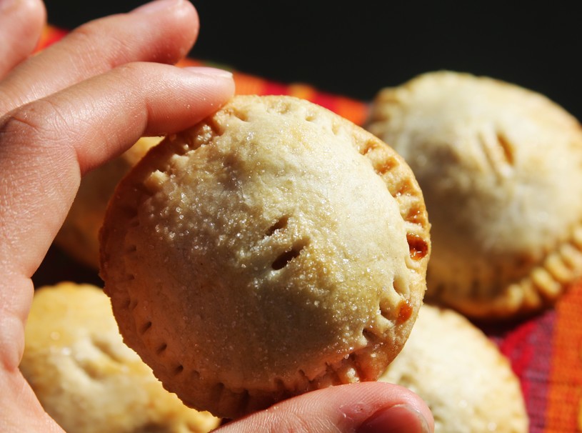 sweet, pastry, cake, bread, dairy product, chocolate