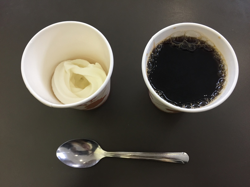 coffee, tea, espresso, cappuccino