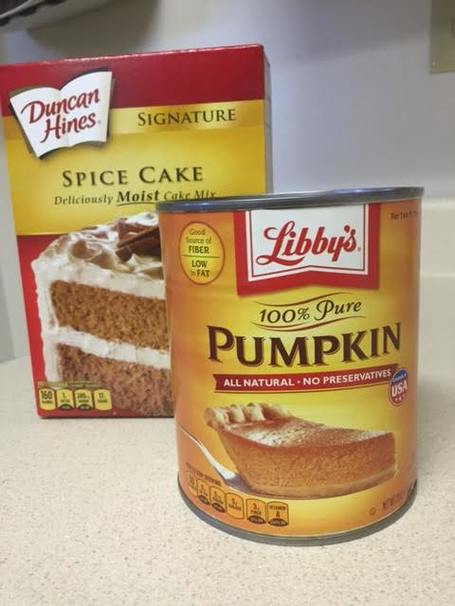 sweet, bread, candy, chocolate, cake, cream, dairy product, cake mix, jam, cookie