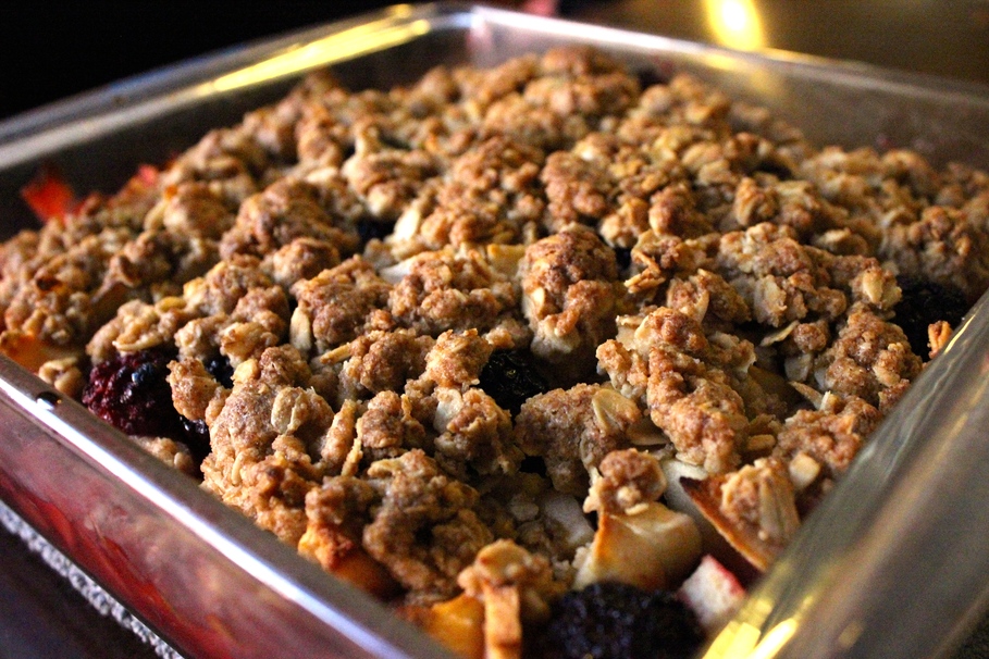 meat, beef, sweet, pork, cereal