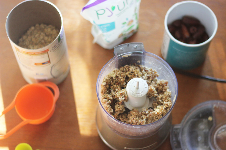 coffee, milk, cereal, muesli, granola, tea, chocolate