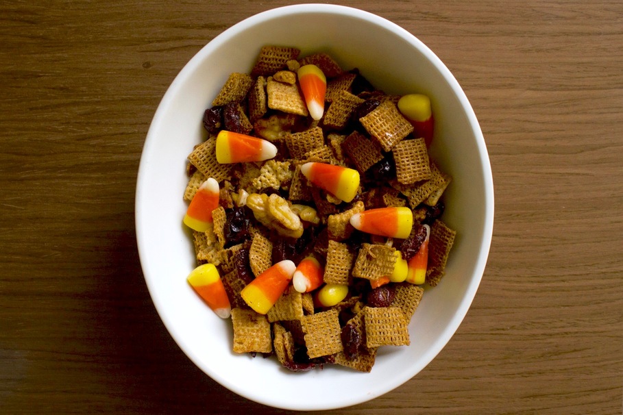 vegetable, meat, pepper, beef