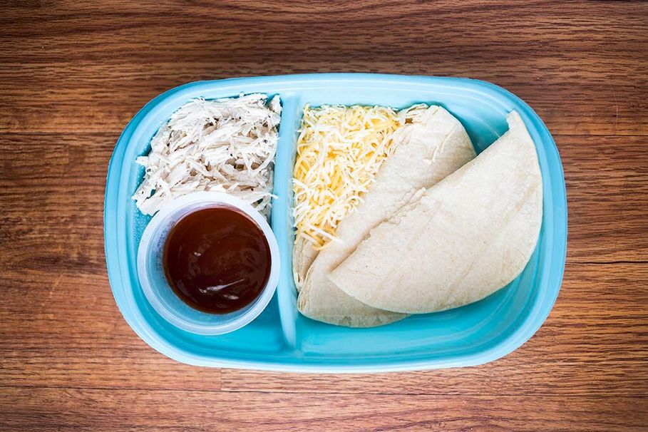 sweet, cream, chocolate, cake