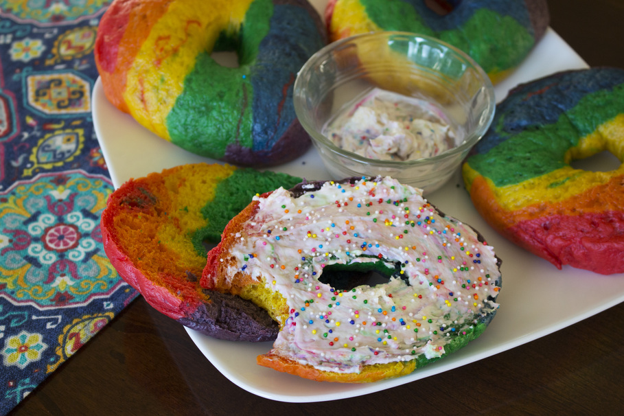 doughnut, cake, sweet, chocolate, candy