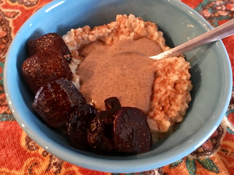 chocolate, ice cream