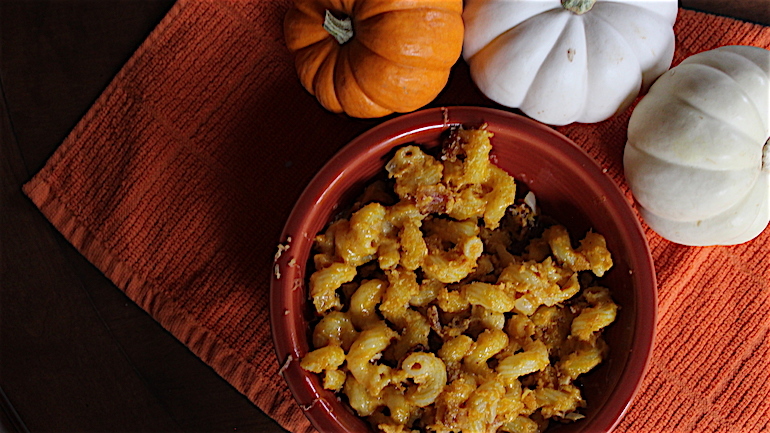 vegetable, meat, sauce