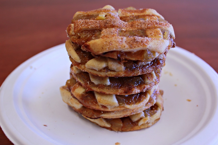 syrup, pancake, honey, sweet