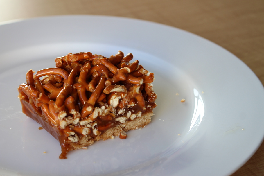 honey, sweet, chocolate