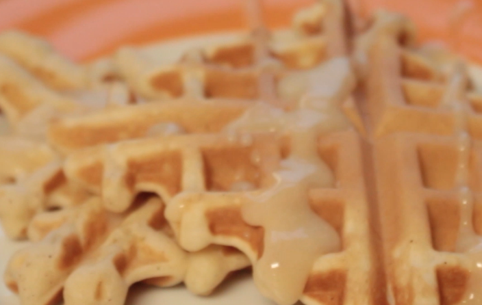 sweet, pasta, wheat, macaroni, candy