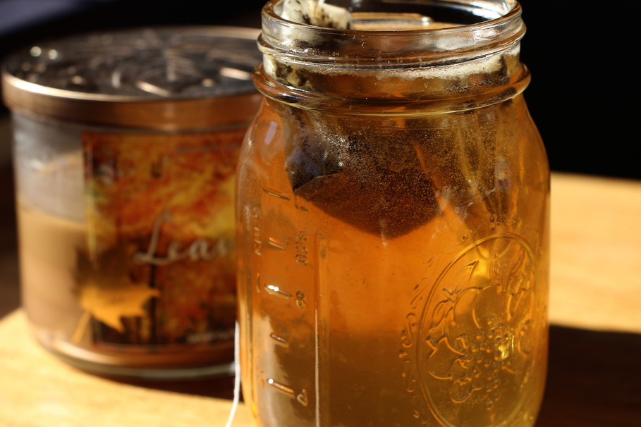 tea, sweet, wine, alcohol