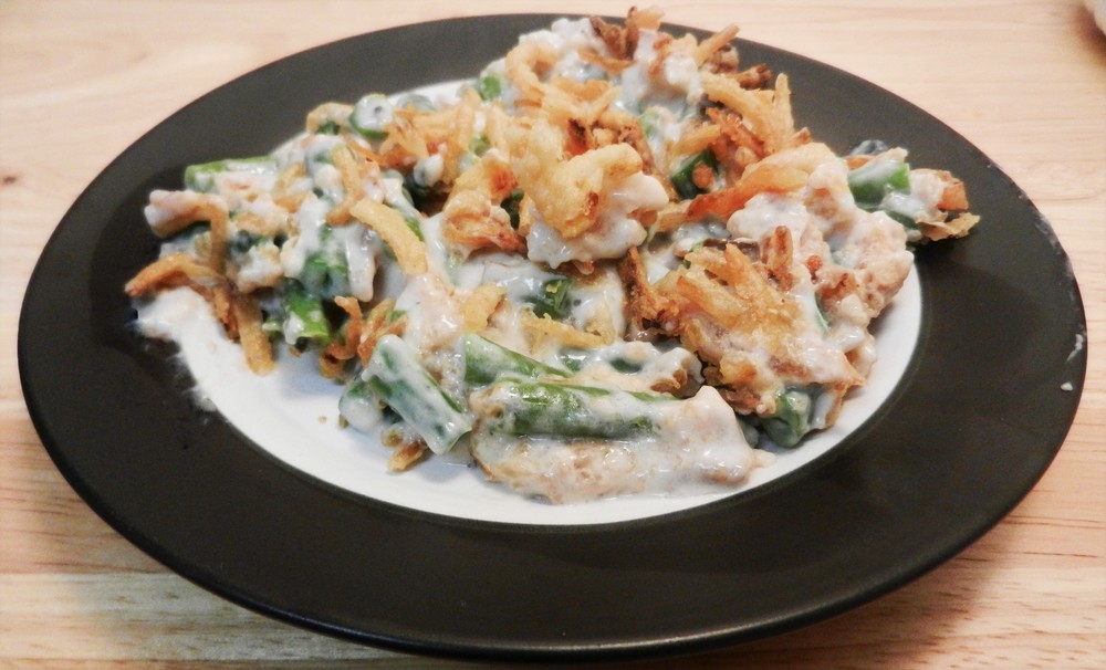 vegetable, meat, rice, chicken, seafood, sauce