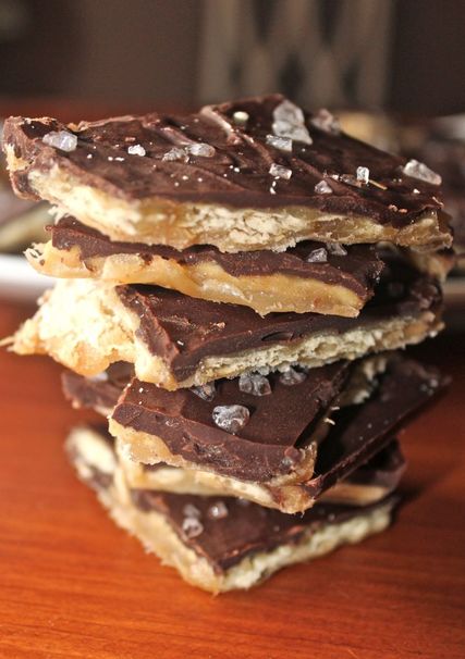 peanut butter, butter, peanut, chocolate