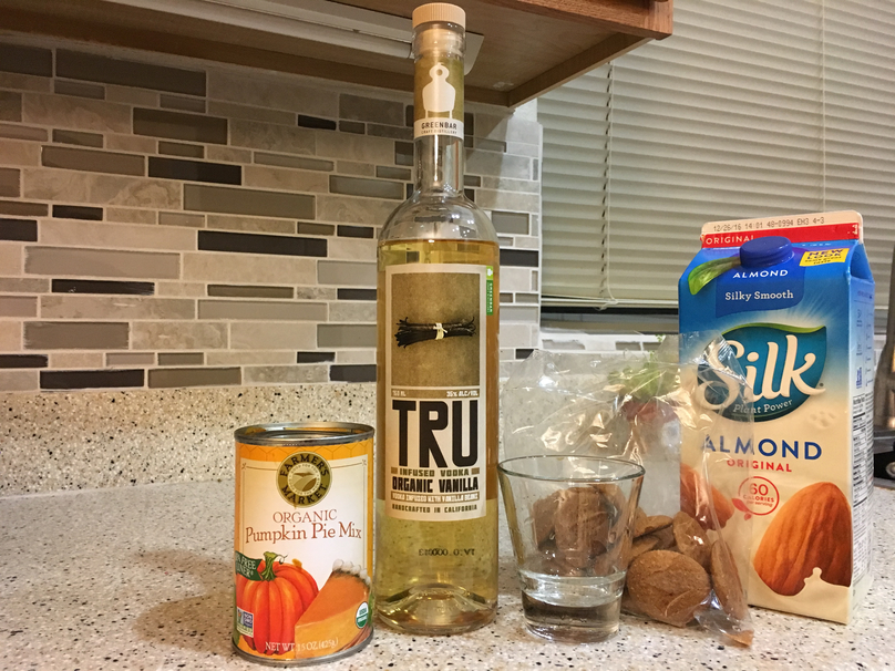 beer, alcohol, wine, liquor