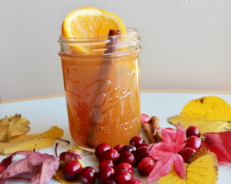 juice, sweet, cocktail, tea