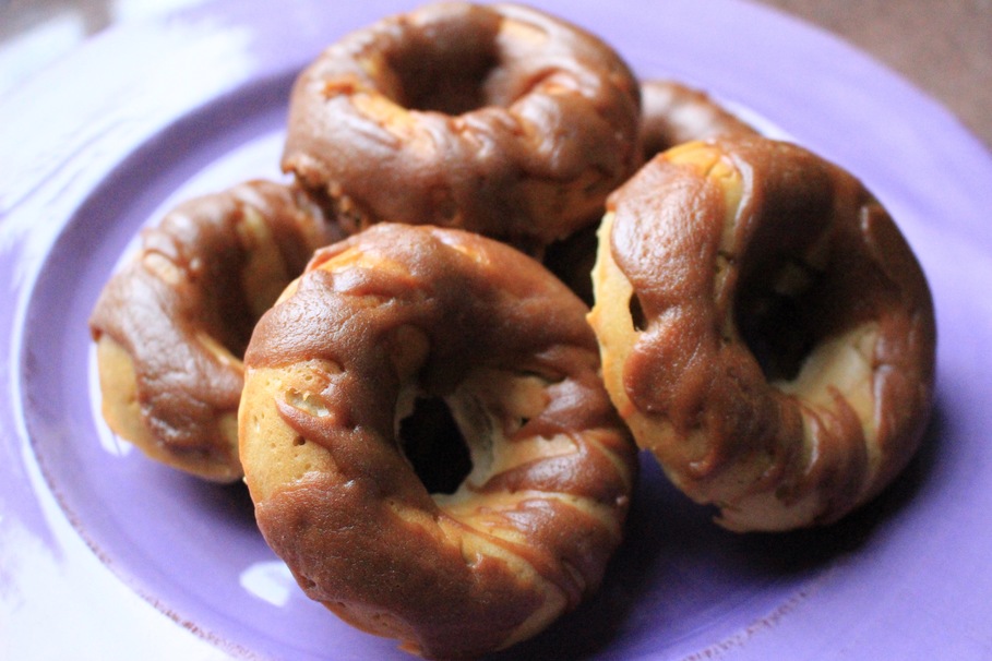 sweet, pastry, dough, doughnut, bread