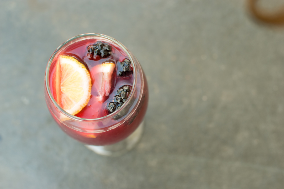 juice, cocktail, alcohol, ice, liquor, sweet, wine