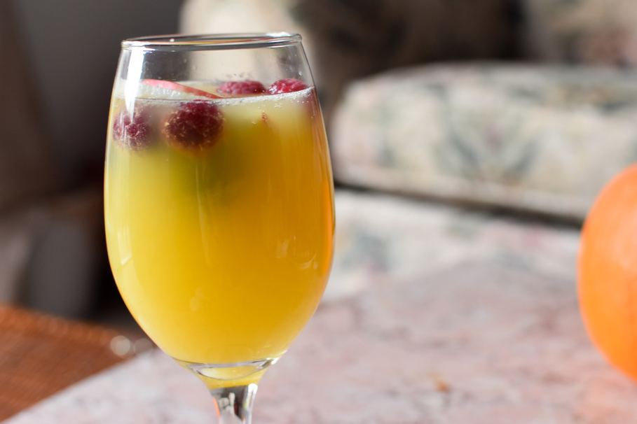 juice, cocktail, ice, sweet