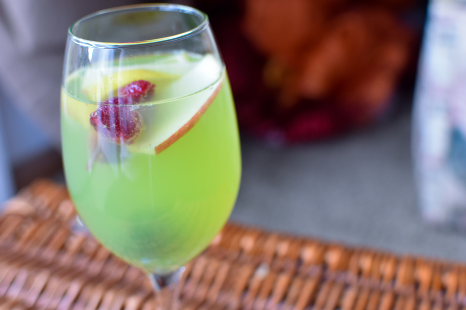 cocktail, juice, wine, alcohol, sweet, ice, liquor, mint