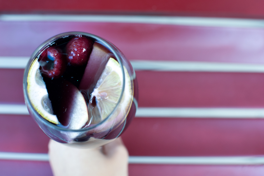 sweet, wine, juice, alcohol, milk, liquor