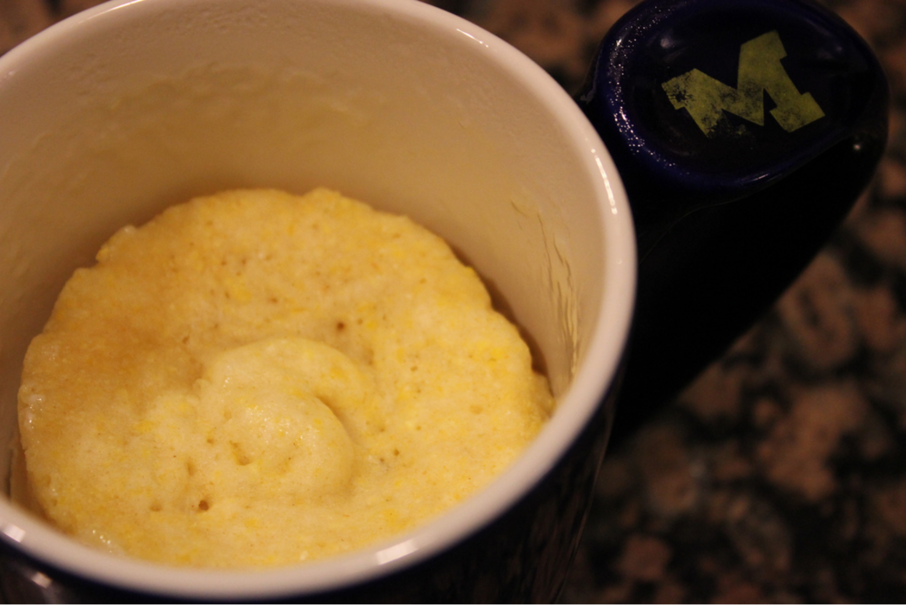 cream, milk, dairy product, pudding