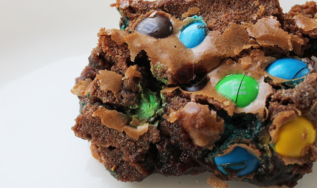 chocolate, cake, brownie, candy, sweet