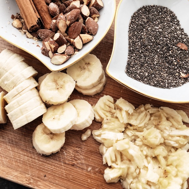 cereal, chocolate, herb, coffee, rice