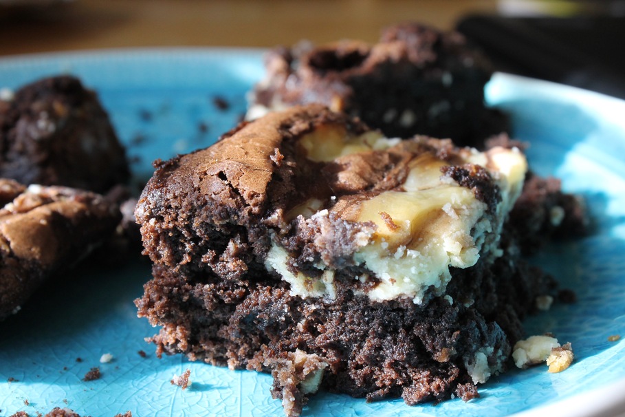 brownie, chocolate, peanut, cookie, butter, peanut butter, fudge, ice