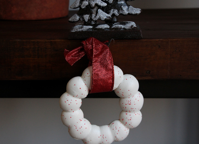 cake, chocolate, candy