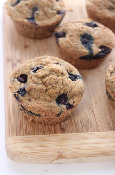 chocolate, cookie, sweet, goody, cake, pastry, muffin, blueberry muffin