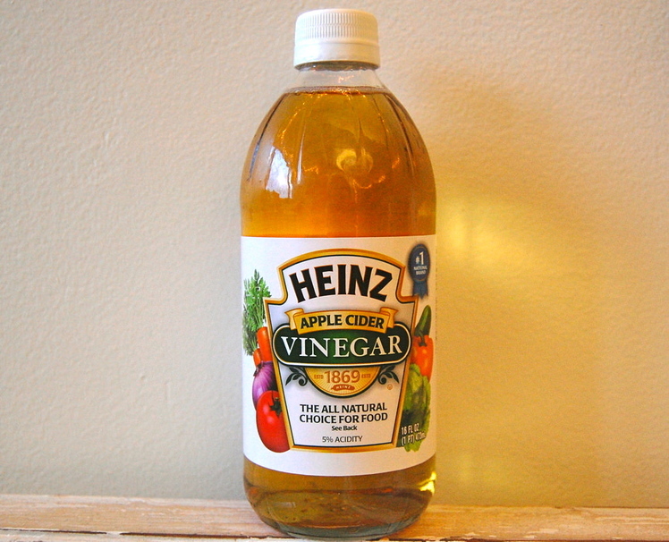 Does Vinegar Expire, and How Can You Tell?