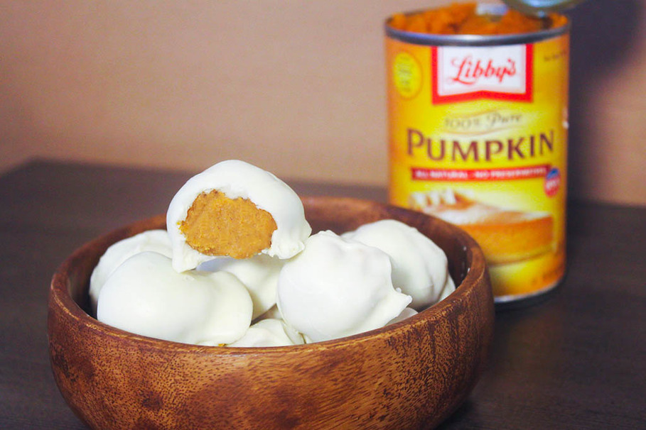 milk, cream, dairy product, sweet, yogurt, sour cream