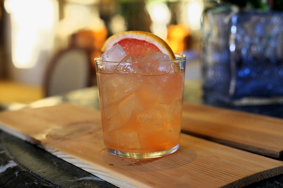 ice, cocktail, juice, liquor, sweet, alcohol, iced tea