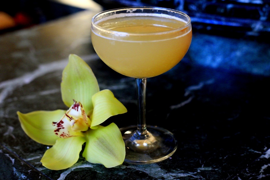 cocktail, juice, tequila, lemon, alcohol, wine