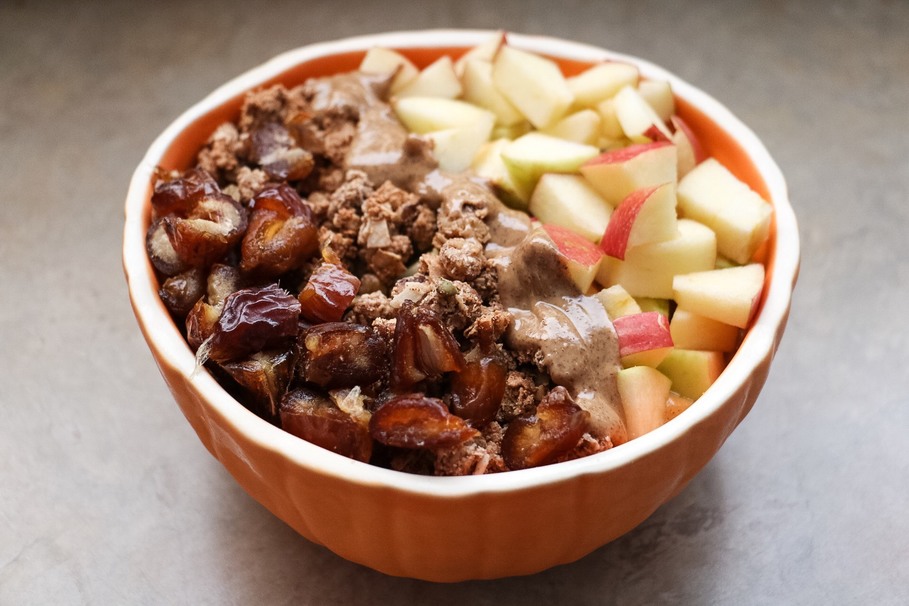 meat, vegetable, beef, goulash