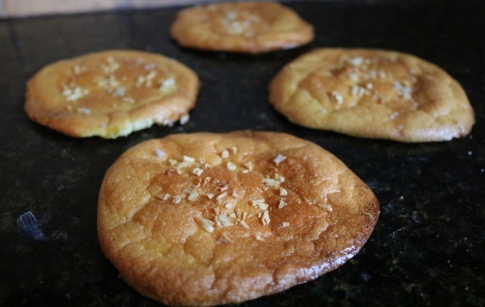 grain free bread recipes bread wheat