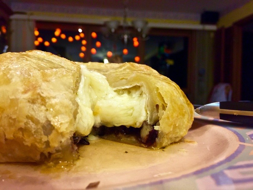 bread, dairy product, pastry, cheese, sweet, dough