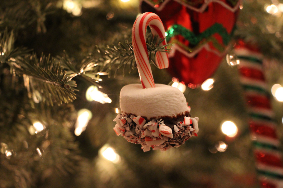 cake, chocolate, cream