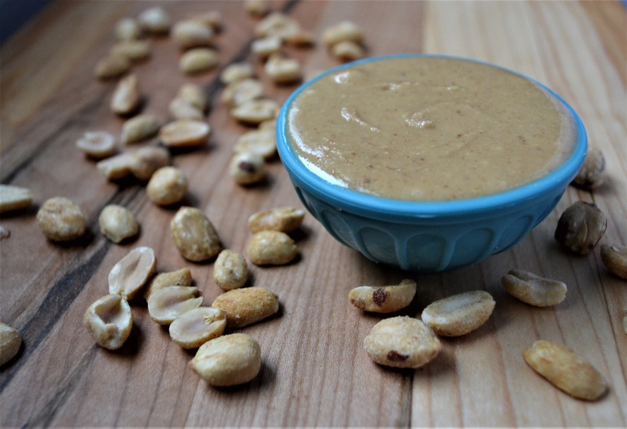 coffee, sweet, cereal, cappuccino