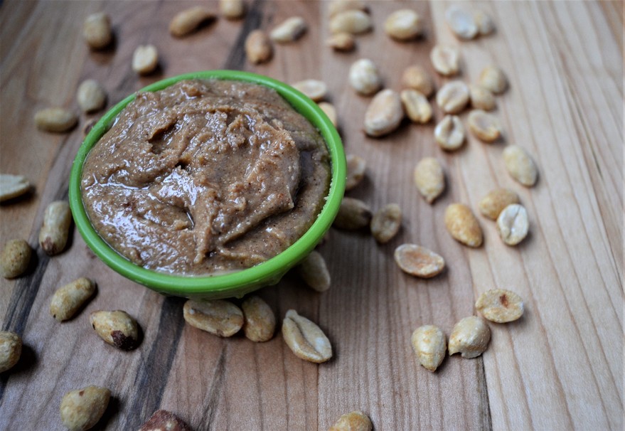 coffee, chocolate, sweet, cereal