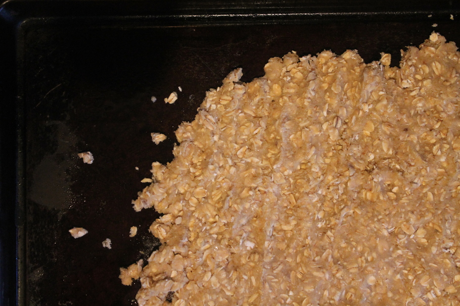 cereal, wheat, corn, sweet