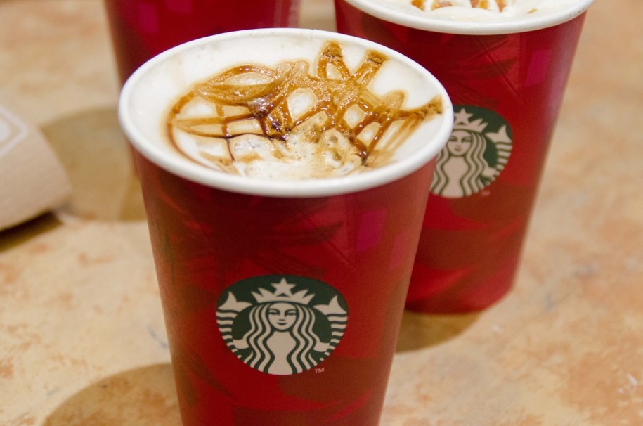 coffee, milk, cappuccino, espresso, cream, tea, sweet, mocha, chocolate