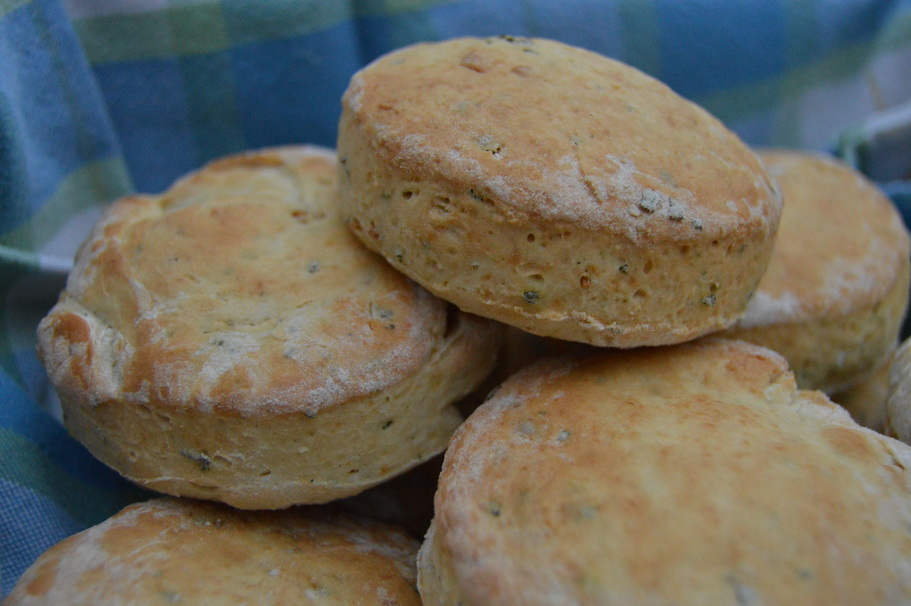 bread, pastry, wheat, biscuits, flour, sweet, cake