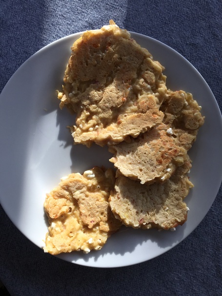 peanut butter, peanut, butter