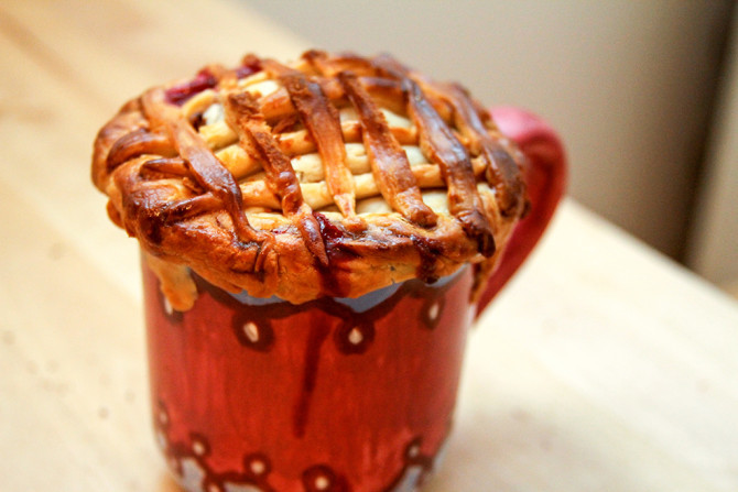 chocolate, sweet, cream, cake, candy