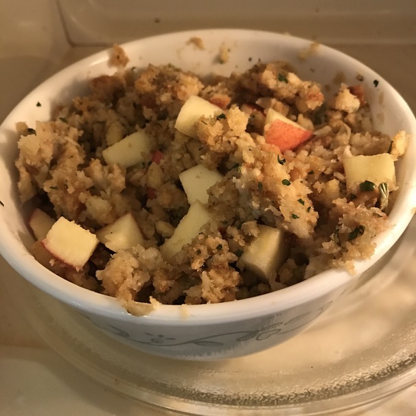 rice, quinoa
