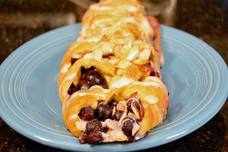 sweet, pastry, cake, chocolate, bread