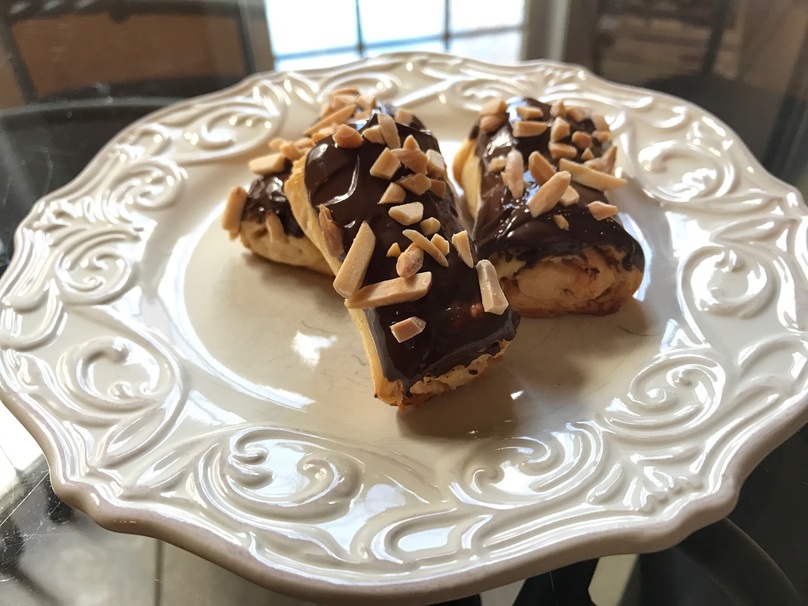 chocolate, peanut, butter, peanut butter